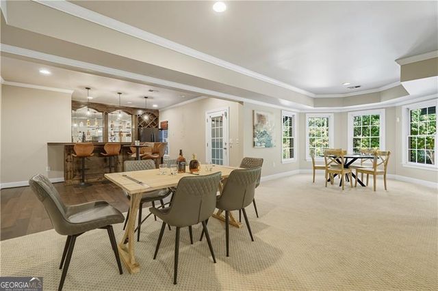 403 Juniper Mill Trace, Canton, GA 30114