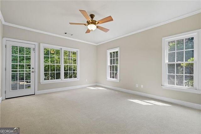 403 Juniper Mill Trace, Canton, GA 30114