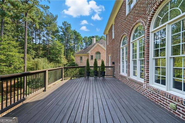 403 Juniper Mill Trace, Canton, GA 30114