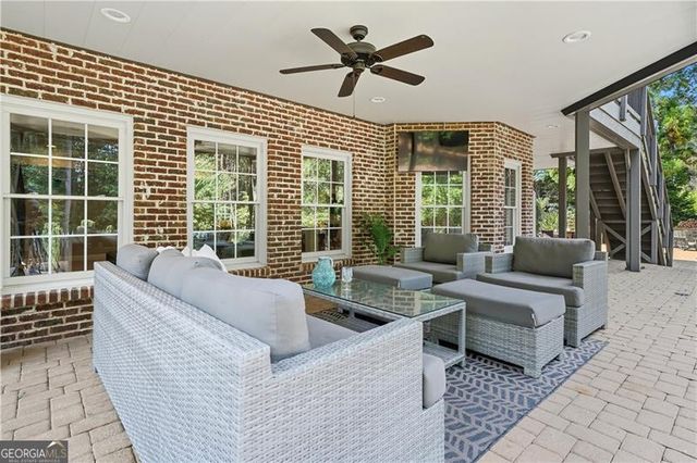 403 Juniper Mill Trace, Canton, GA 30114