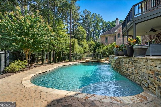 403 Juniper Mill Trace, Canton, GA 30114