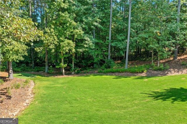 403 Juniper Mill Trace, Canton, GA 30114