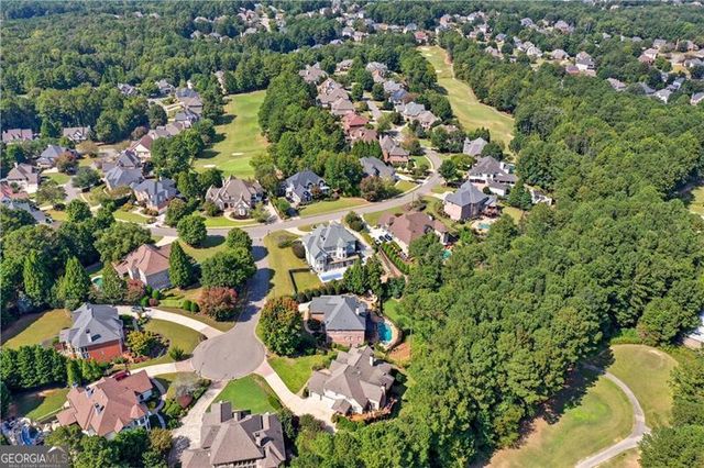 403 Juniper Mill Trace, Canton, GA 30114