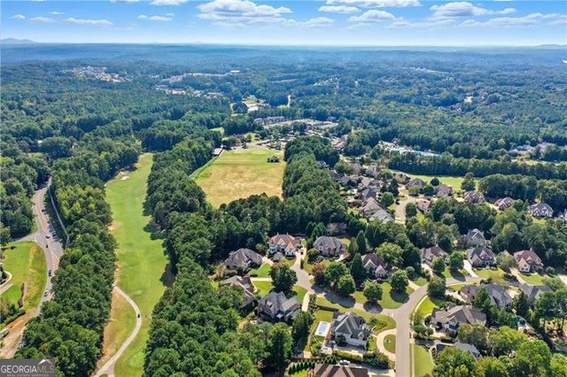 403 Juniper Mill Trace, Canton, GA 30114