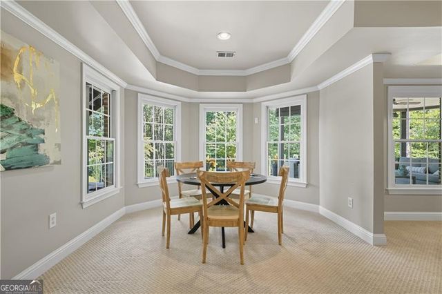 403 Juniper Mill Trace, Canton, GA 30114