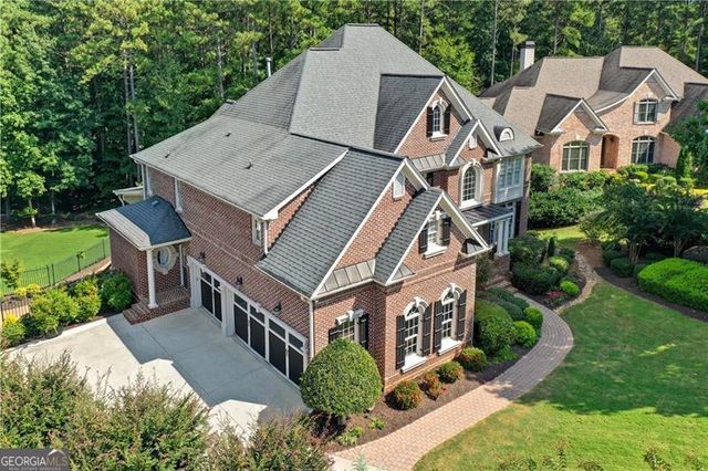 403 Juniper Mill Trace, Canton, GA 30114