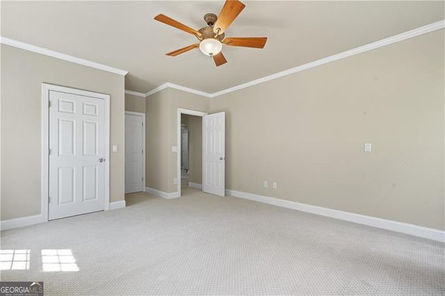 403 Juniper Mill Trace, Canton, GA 30114