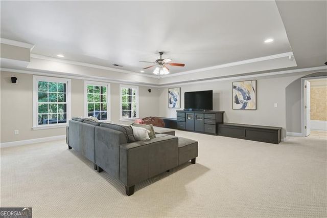 403 Juniper Mill Trace, Canton, GA 30114