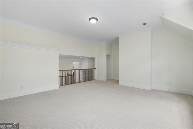 403 Juniper Mill Trace, Canton, GA 30114