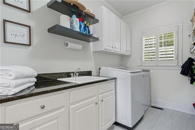 403 Juniper Mill Trace, Canton, GA 30114