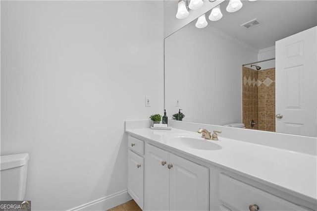 403 Juniper Mill Trace, Canton, GA 30114