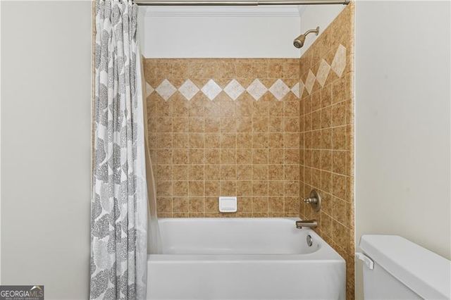 403 Juniper Mill Trace, Canton, GA 30114