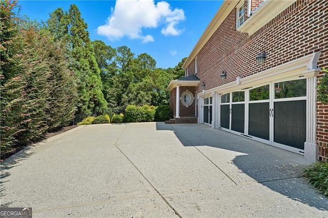 403 Juniper Mill Trace, Canton, GA 30114