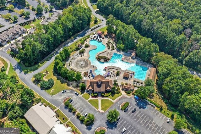 403 Juniper Mill Trace, Canton, GA 30114