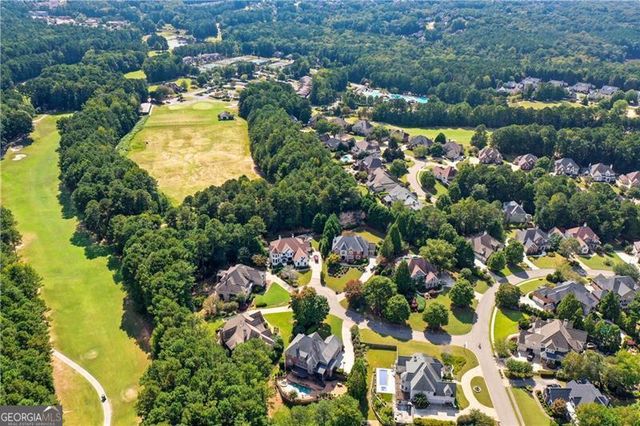 403 Juniper Mill Trace, Canton, GA 30114