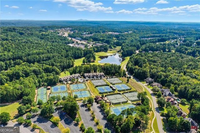 403 Juniper Mill Trace, Canton, GA 30114