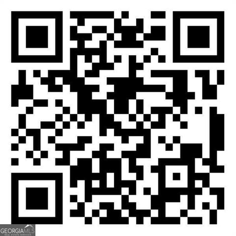 403 Juniper Mill Trace, Canton, GA 30114