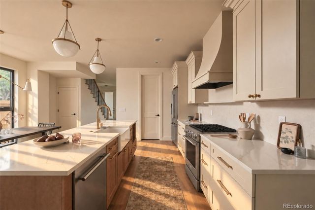 4500 N Stuart Street, Denver, CO 80213