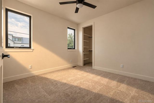 4500 N Stuart Street, Denver, CO 80213
