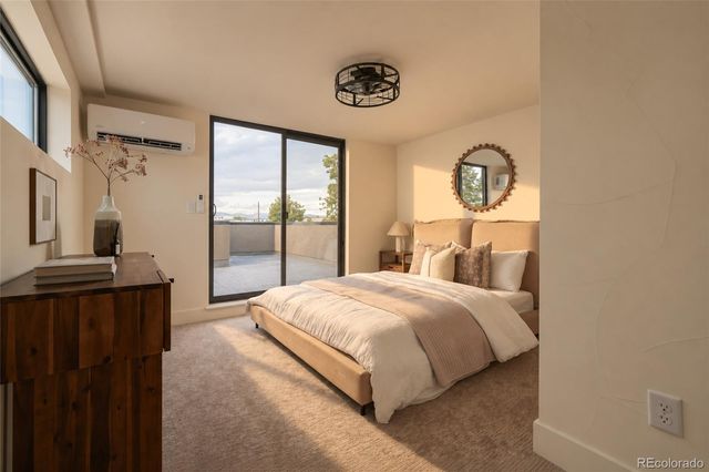 4500 N Stuart Street, Denver, CO 80213