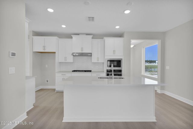 110 SEAMARK Drive, Ponte Vedra, FL 32081