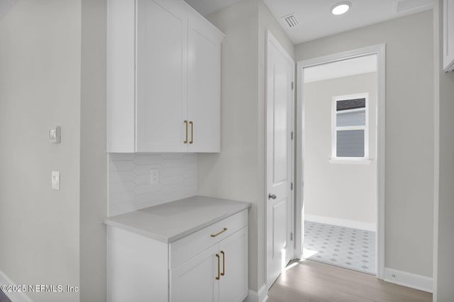 110 SEAMARK Drive, Ponte Vedra, FL 32081