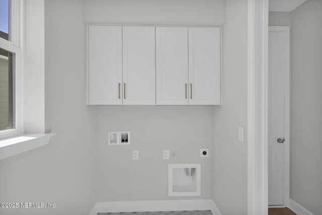 110 SEAMARK Drive, Ponte Vedra, FL 32081