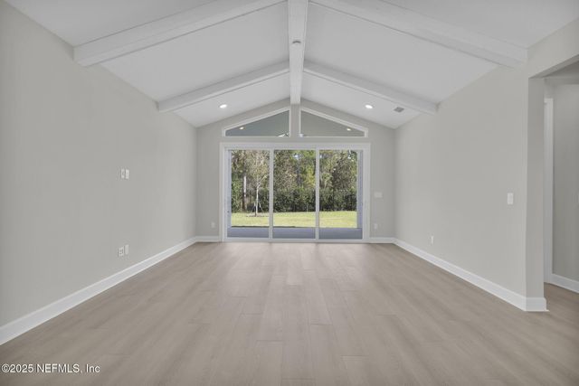 110 SEAMARK Drive, Ponte Vedra, FL 32081