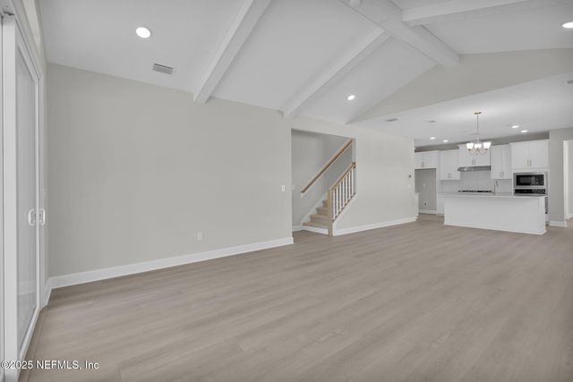 110 SEAMARK Drive, Ponte Vedra, FL 32081