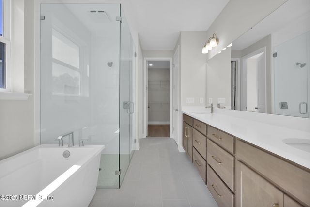 110 SEAMARK Drive, Ponte Vedra, FL 32081