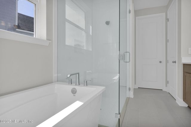 110 SEAMARK Drive, Ponte Vedra, FL 32081