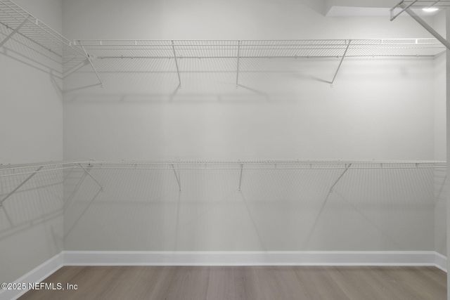 110 SEAMARK Drive, Ponte Vedra, FL 32081