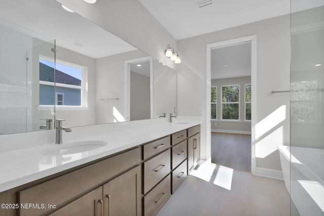 110 SEAMARK Drive, Ponte Vedra, FL 32081