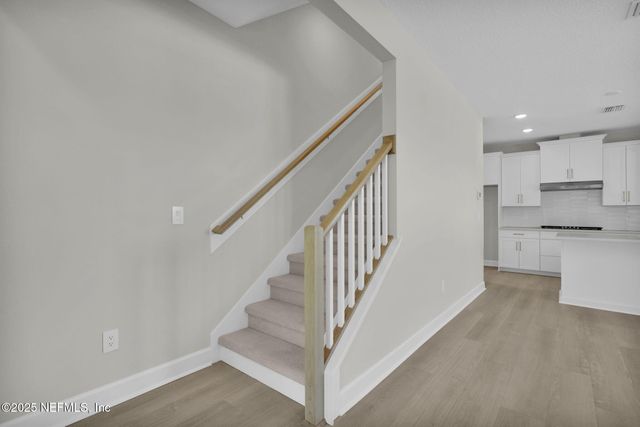 110 SEAMARK Drive, Ponte Vedra, FL 32081