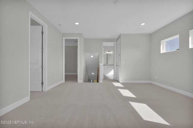 110 SEAMARK Drive, Ponte Vedra, FL 32081