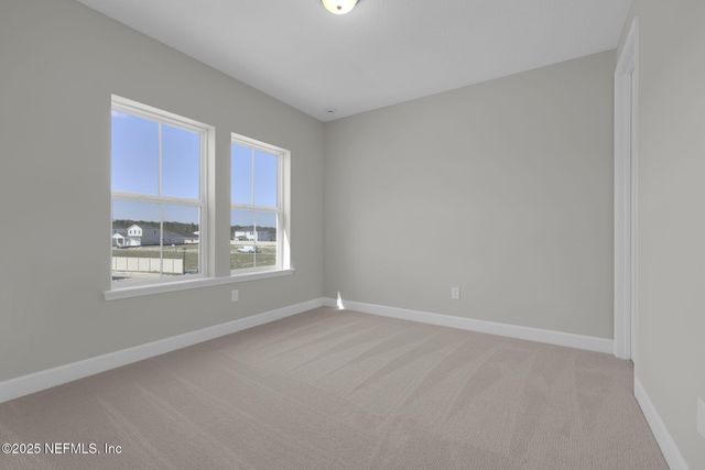 110 SEAMARK Drive, Ponte Vedra, FL 32081