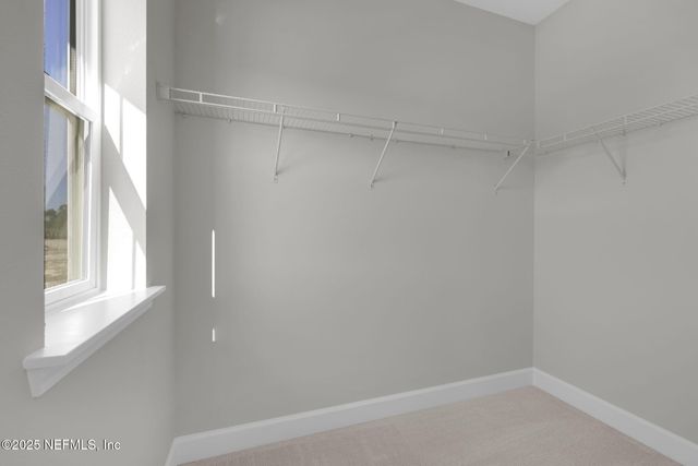 110 SEAMARK Drive, Ponte Vedra, FL 32081