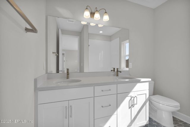 110 SEAMARK Drive, Ponte Vedra, FL 32081