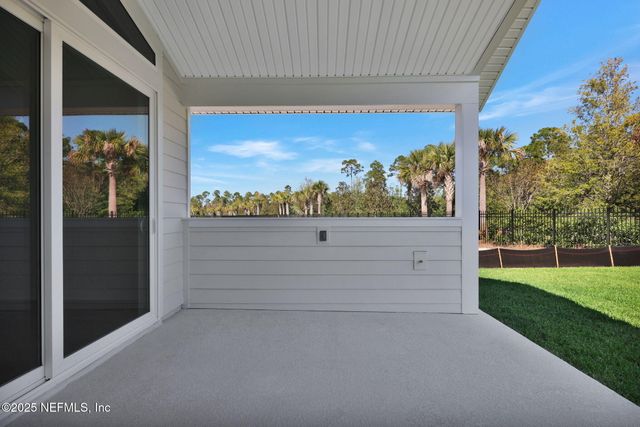 110 SEAMARK Drive, Ponte Vedra, FL 32081