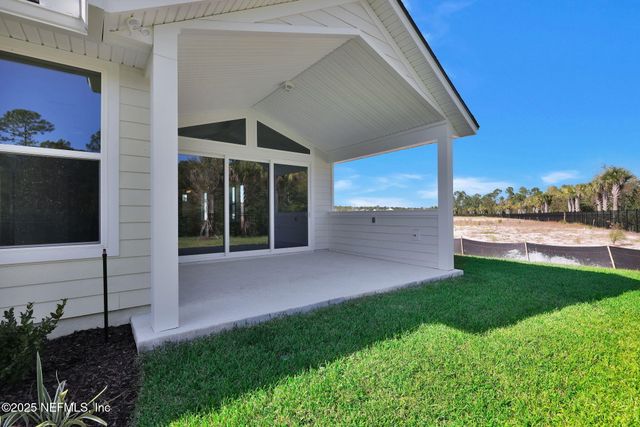 110 SEAMARK Drive, Ponte Vedra, FL 32081