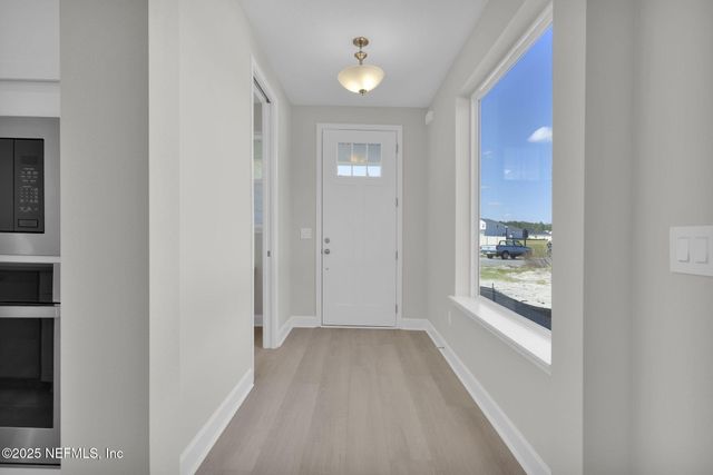 110 SEAMARK Drive, Ponte Vedra, FL 32081