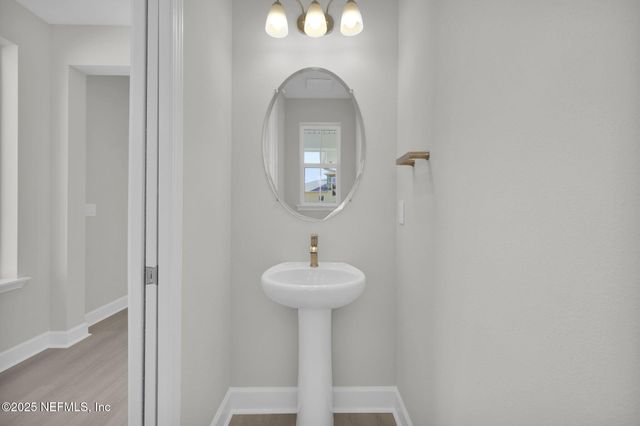 110 SEAMARK Drive, Ponte Vedra, FL 32081