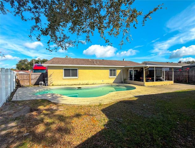 6224 PALMVIEW COURT, Tampa, FL 33625