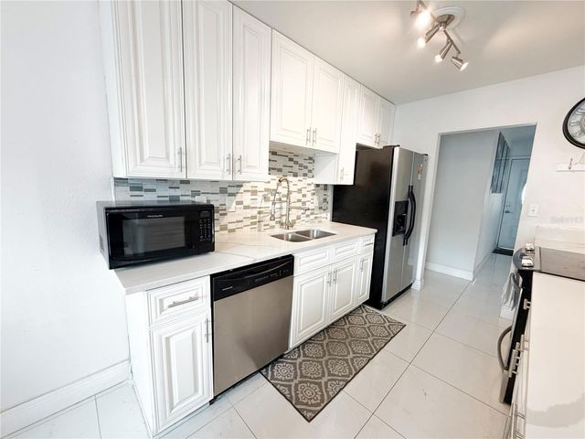 6224 PALMVIEW COURT, Tampa, FL 33625