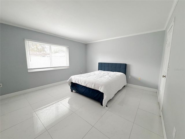 6224 PALMVIEW COURT, Tampa, FL 33625