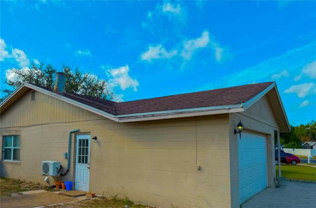 6224 PALMVIEW COURT, Tampa, FL 33625