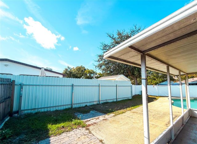 6224 PALMVIEW COURT, Tampa, FL 33625