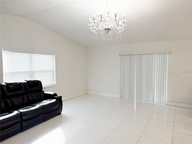 6224 PALMVIEW COURT, Tampa, FL 33625