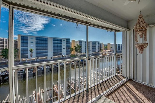 4541 Bay Beach LN 341, Fort Myers Beach, FL 33931