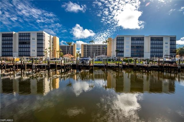 4541 Bay Beach LN 341, Fort Myers Beach, FL 33931